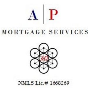 Meet your Posher, Annette